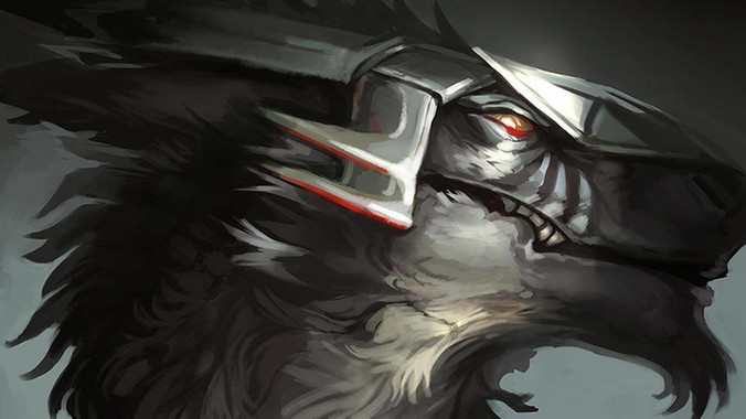 你无意间撞见过什么秘密?