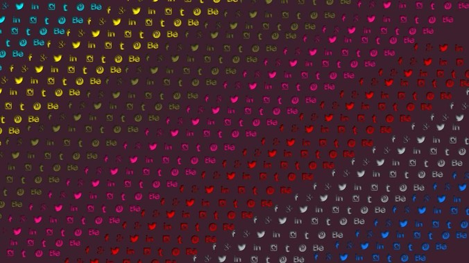 鸿蒙PC的命令行会是什么样子?