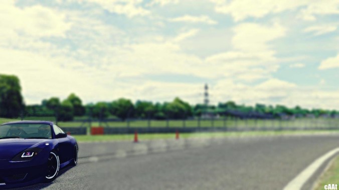 北京日报点名批评“苏超”过度娱乐化的动机是什么？