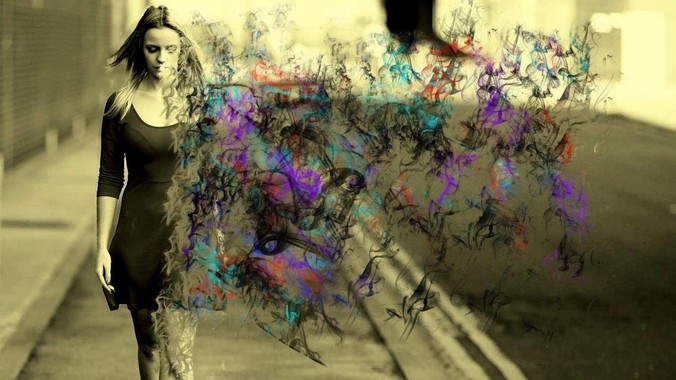 2029年中国能载人登上月球吗？