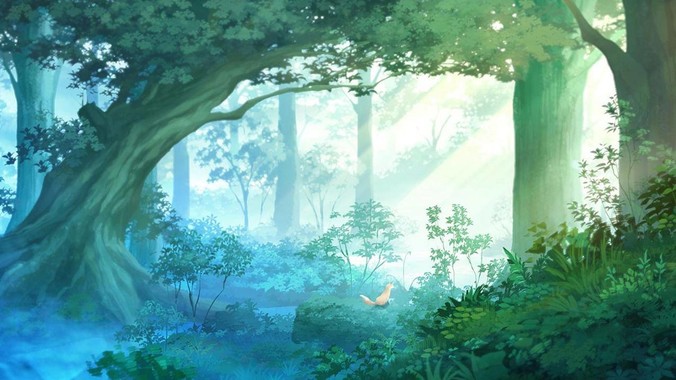 你的亲戚提过什么过分的要求？