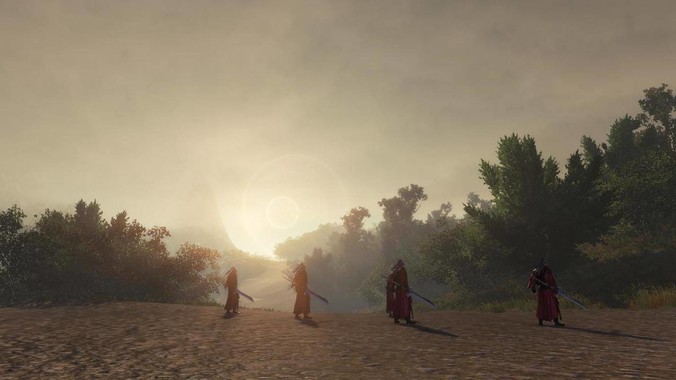 为什么越来越多的车主放弃开顺风车，情愿一个人独自开车？