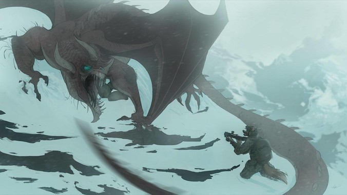 哪张夏天的老照片，让你一想起来就嘴角上扬？