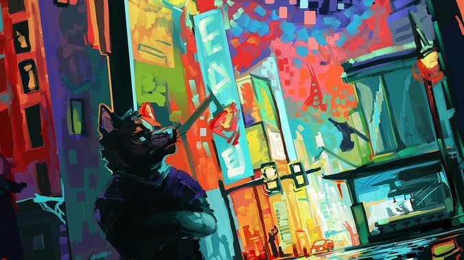 伊朗这次会崩溃灭亡吗？