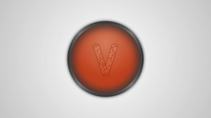 为什么一般人不建议住别墅?