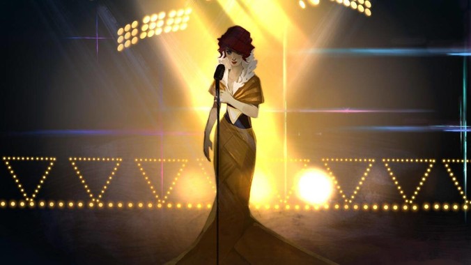 特厨隋坡探店成都快餐店，给出80分以上的高分，为什么评分远高于大饭店？