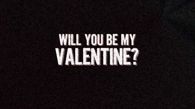 网传厦门某国企研发部门要求每日考察后端 400 行，前端 1000 行代码量，如属实，这个考核合理吗？